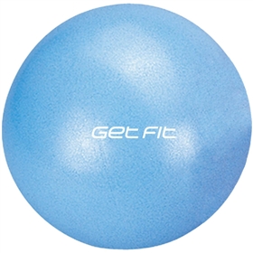 -Aerobic-Ball-d20-cm Getfit